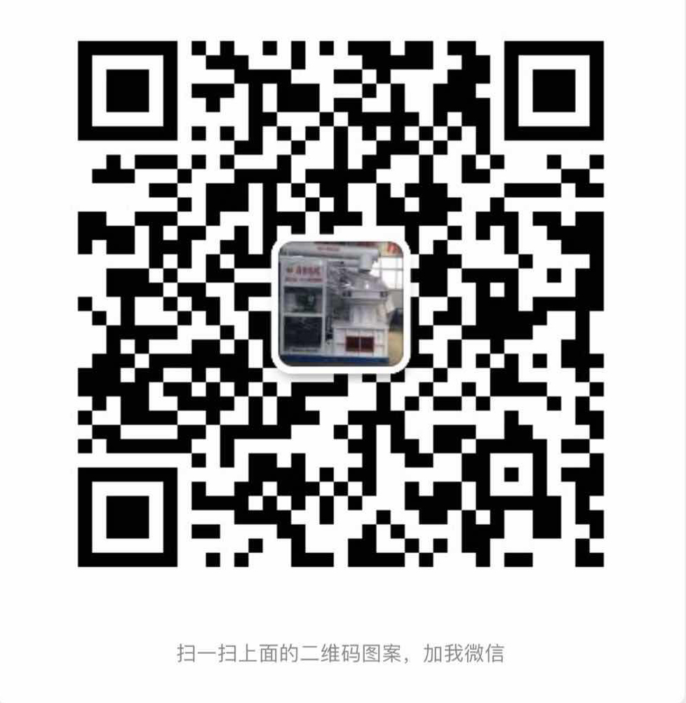 星空注册公众微信二维码